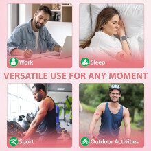Berberine Patches, Berberine Patch with Cinnamon & Pomegranate for Women and Men, 8-Hour Sustained Release, Applied to Various Parts of The Body, Veg