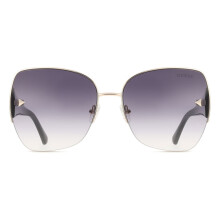 Guess GF6136 32B Women New Sunglasses