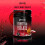 Warrior Warrior Fruity Whey Isolate – Clear Whey Protein Powder, 21g per Serving – Lean 2