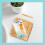 By Amazon Medium Reach Angled Interdental Brush 0.45mm 20pcs – 2 5