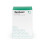 Safety First Aid Group HypaGuard Foil Survival Blanket (Pack of 2