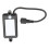 Universal Boot Kick Sensor for Electric Cars 19
