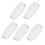5x Motorhome Door Catch Holder Latch 9