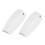 5x Motorhome Door Catch Holder Latch 5