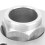 3/4" Quick Release Steering Wheel Hub 5