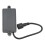 Universal Boot Kick Sensor for Electric Cars 10
