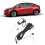 Universal Boot Kick Sensor for Electric Cars 17