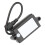 Universal Boot Kick Sensor for Electric Cars 4