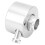 3/4" Quick Release Steering Wheel Hub 9