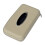 Car Visor Tissue Box Decorative Holder 6