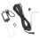 Universal Boot Kick Sensor for Electric Cars 5