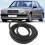 Mercedes W201 Boot Seal 2017500098 10