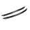 Sporty Wheel Eyebrow Trim 16