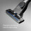 Harry's Harry's Plus Razor Blade Refills, 10 Pack, 5-Blade Cartridges with Precision Tri 5