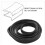 Mercedes W201 Boot Seal 2017500098 6