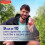 Elastoplast Elastoplast Liquid Plaster Concentrate (60 Applications), 6