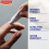 Elastoplast Elastoplast Liquid Plaster Concentrate (60 Applications), 4