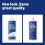 Healthcare by Amazon All-in-One Contact Lens Solution 2 x 250 ml 2