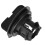 Indicator Light Bulb Holder for Peugeot 207 307 13