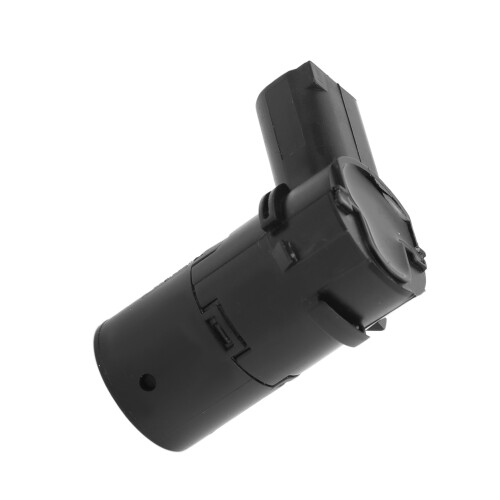 Replacement Parking Sensor 30765108 1