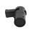 Rear Parking Sensor 30765108 Volvo 13