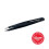 Tweezerman Black Glitter 40th Anniversary Tweezer 4