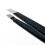 Tweezerman Black Glitter 40th Anniversary Tweezer 2