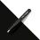 Tweezerman Black Glitter 40th Anniversary Tweezer 5
