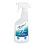 Citrisurf 77 Plus Stainless Steel Rust Remover and Passivation Cleaner 1