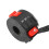Universal Motorcycle ON OFF Kill Switch 22mm 7