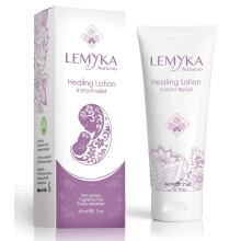 Rosacea crème - gezicht roodheid verlichting lotion voor eczeem, psoriasis, netelroos en droge huid