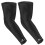 CompressionZ Maniche Compression Cooling per Uomini e Donne| Protezione UV e Sollievo Dolore per Sport e Recupero 1