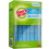 3M Spugne Scotch-Brite, Zero Scratch, Blu, Confezione da 24 1