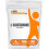 BulkSupplements.com Poudre de L-Glutamine - Complément de Glutamine, 5000mg par Portion 1