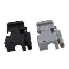 Bonnet Lock Switch Pair for W205 W204 W212 ML Class, Left & Right