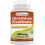 Best Naturals Cromio Picolinato Compresse, 200 mcg, 240 Pezzi 1