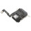 SD Card Tray Holder for iPhone 12 Pro Max 6.7 inch Flex Cable Replacement 1