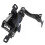 Hood Release Handle for W169 A-Class Replacement Part A1698800460 1