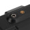 Intelligent Car Angle Slope Meter 11