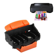 Kleurenprintkop voor PIXMA TS5055 TS5070 TS5080 vervangingsonderdeel