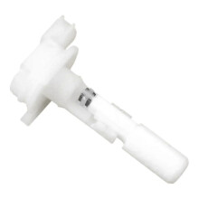 Sensor de nivel de refrigerante para modelos XC60 S90 V90 2009-2017 31333888