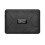 TK-915 Auto GPS-tracker met sabotagealarm 1