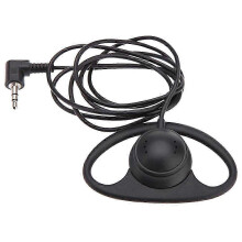 Kopfhörer Laptop 3,5-mm-Klinkenstecker Headset-Anschluss Headset Laptop 3,5-mm-Klinkenstecker Kopfhörer Mono-Headset