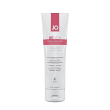 JO Renew Vaginale Moisturizer 4oz Tube