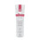 JO Renew Vaginale Moisturizer 4oz Tube 1