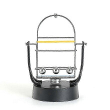 Automatic Swing Wiggle Phone Shaker Motion Step Earning Counter