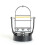 Automatic Swing Wiggle Phone Shaker Motion Step Earning Counter 1