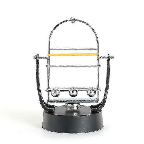 Automatic Swing Wiggle Phone Shaker Motion Step Earning Counter