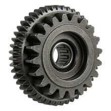 Pignon de ralenti de démarreur pour VTT Polaris Outlaw 50 90 110 EFI Sportsman 90 110 EFI Predator 50 90 Scrambler 90 - Accessoire moteur