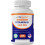 Vitamatic Vitamine B1 (Thiamine) 500mg, 120 Capsules 1
